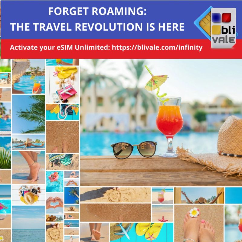 blivale_image_en_forget roaming_800x800 FORGET ROAMING: THE TRAVEL REVOLUTION IS HERE